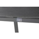 Presto Ricadi/Forest 180 cm dining tuinset 4-delig thumbnail