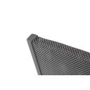 Presto Ricadi/Forest 180 cm dining tuinset 4-delig thumbnail