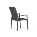 Presto Ricadi/Forest 180 cm dining tuinset 4-delig thumbnail