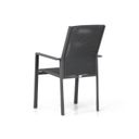 Presto Ricadi/Forest 180 cm dining tuinset 4-delig thumbnail