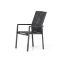 Presto Ricadi/Forest 180 cm dining tuinset 4-delig thumbnail