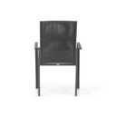 Presto Ricadi/Forest 180 cm dining tuinset 4-delig thumbnail