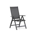 Presto Vasto/Valley 240 cm dining tuinset 7-delig thumbnail
