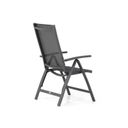 Presto Vasto/Valley 240 cm dining tuinset 7-delig thumbnail