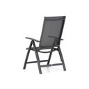 Presto Vasto/Valley 240 cm dining tuinset 7-delig thumbnail
