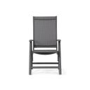 Presto Vasto/Valley 240 cm dining tuinset 7-delig thumbnail