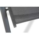 Presto Vasto/Valley 240 cm dining tuinset 7-delig thumbnail