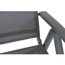 Presto Vasto/Valley 240 cm dining tuinset 7-delig thumbnail