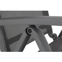 Presto Vasto/Valley 240 cm dining tuinset 7-delig thumbnail