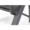 Presto Vasto/Valley 240 cm dining tuinset 7-delig thumbnail