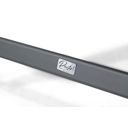 Presto Vasto/Valley 240 cm dining tuinset 7-delig thumbnail