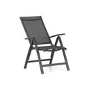 Presto Vasto/Valley 240 cm dining tuinset 7-delig thumbnail