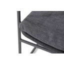 Taste Elba/Crossley 245 cm dining tuinset 7-delig thumbnail