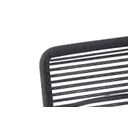 Taste Elba/Crossley 245 cm dining tuinset 7-delig thumbnail