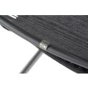 Taste Elba/Crossley 245 cm dining tuinset 7-delig thumbnail