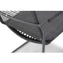 Taste Elba/Crossley 245 cm dining tuinset 7-delig thumbnail