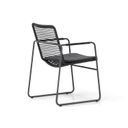 Taste Elba/Crossley 245 cm dining tuinset 7-delig thumbnail