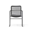 Taste Elba/Crossley 245 cm dining tuinset 7-delig thumbnail