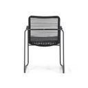 Taste Elba/Crossley 245 cm dining tuinset 7-delig thumbnail