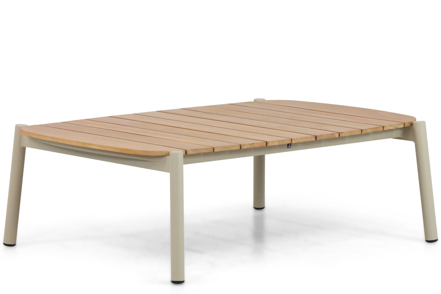 Coco Sevilla lounge tuintafel 120 x 76 cm thumbnail