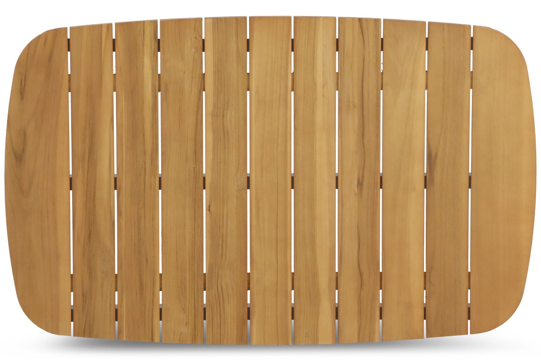 Coco Sevilla lounge tuintafel 120 x 76 cm thumbnail