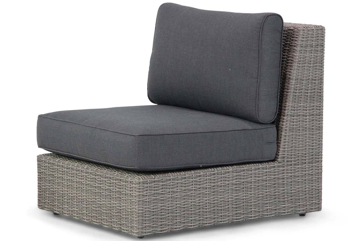 Garden Collections Oxford midden element