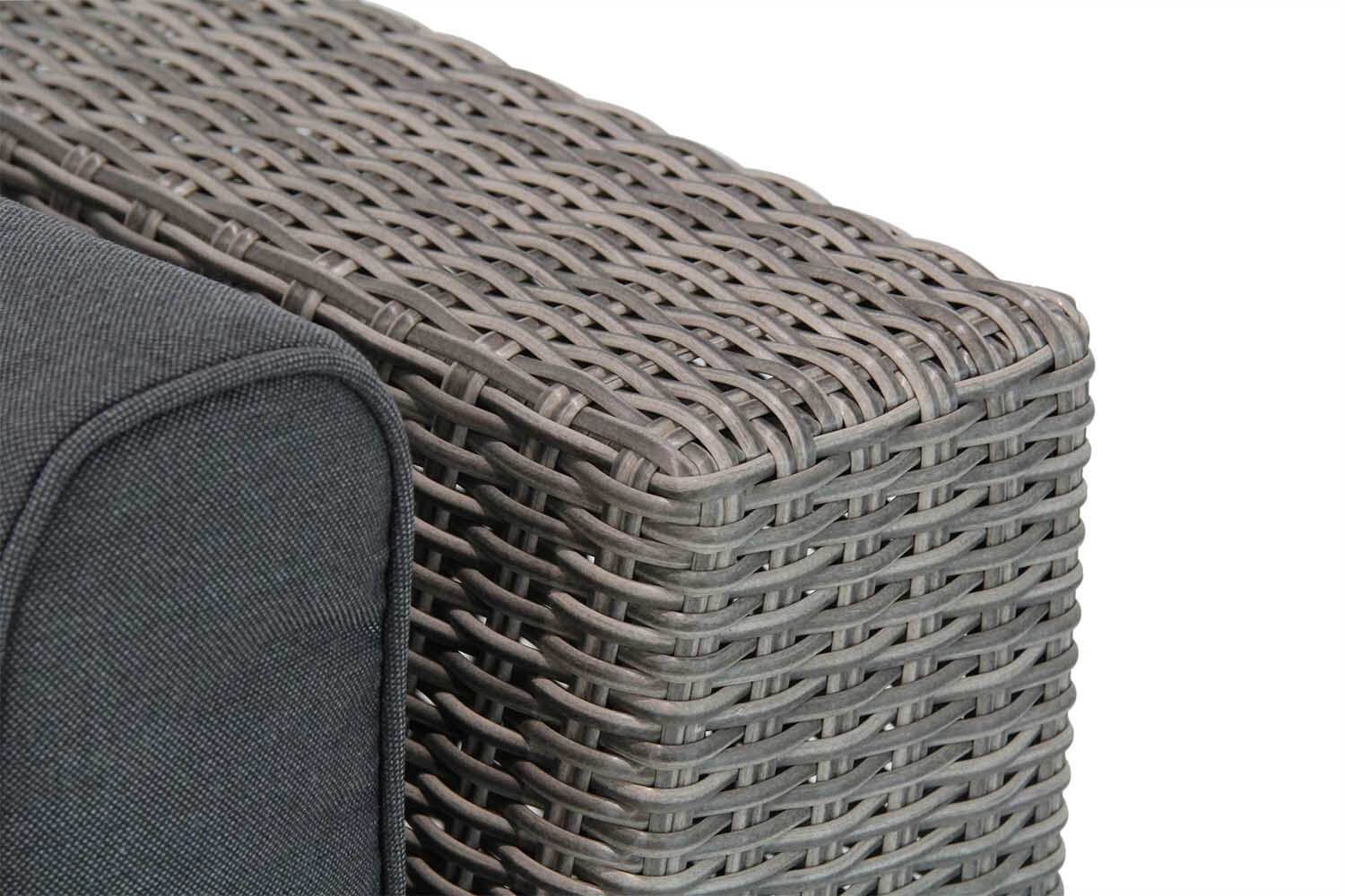 Garden Collections Oxford midden element
