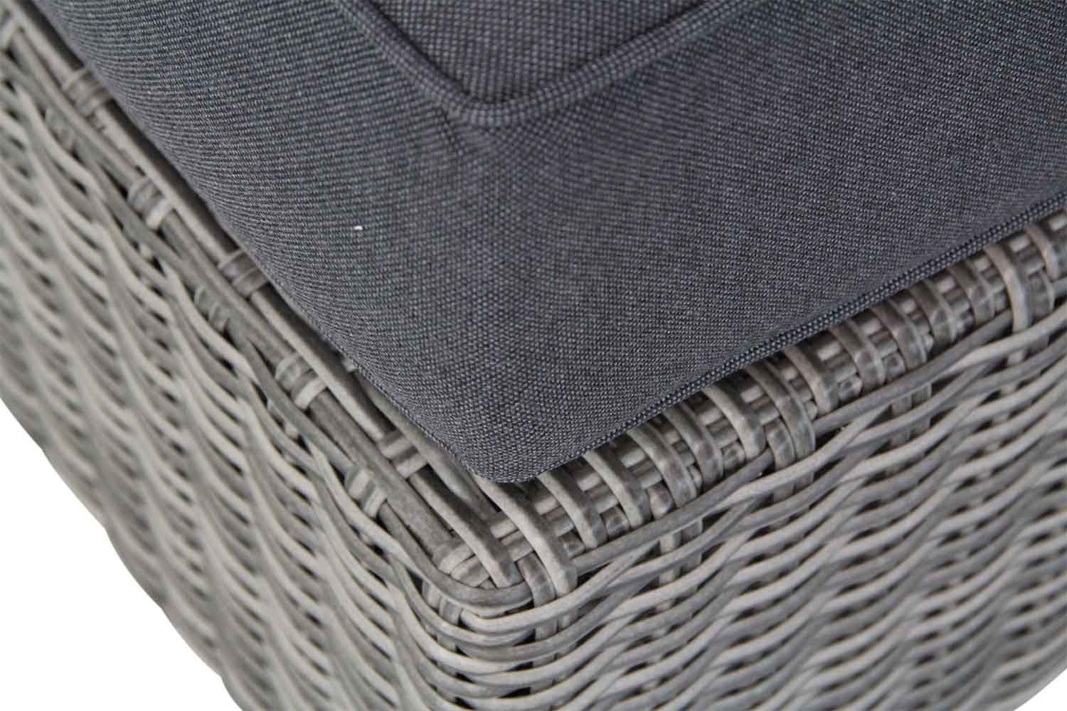 Garden Collections Oxford midden element
