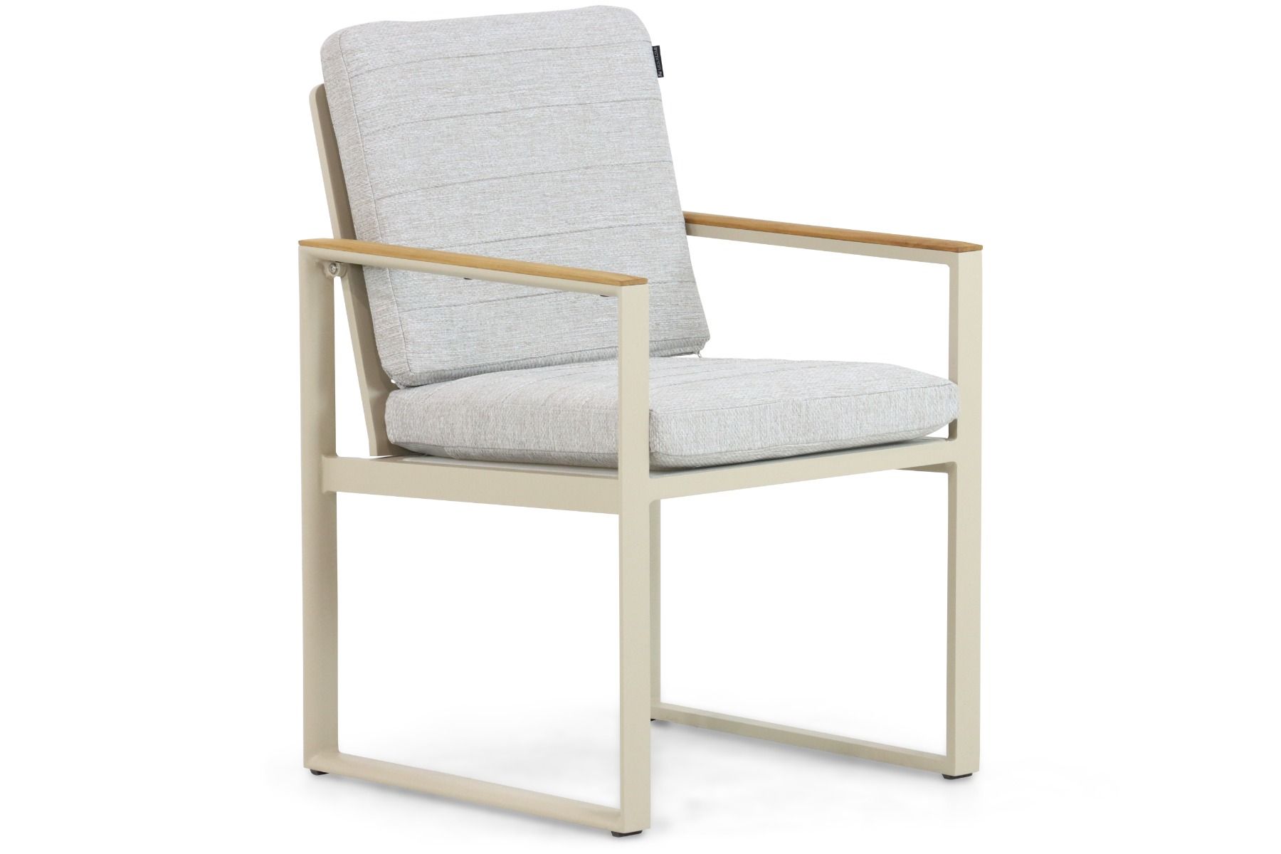 Lifestyle Faro dining tuinstoel