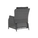 Garden Collections Chicago bistroset 5-delig thumbnail