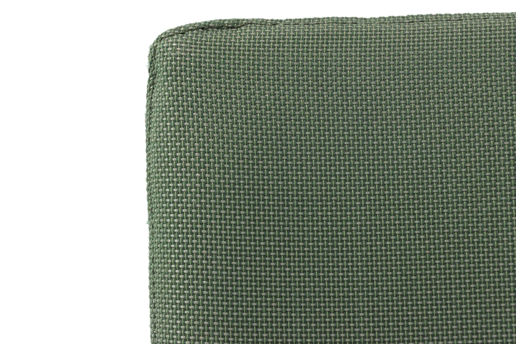 Lifestyle Brandon/Riviera 180 cm dining tuinset 5-delig