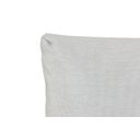 Lifestyle Vittoria hoek loungeset 5-delig thumbnail