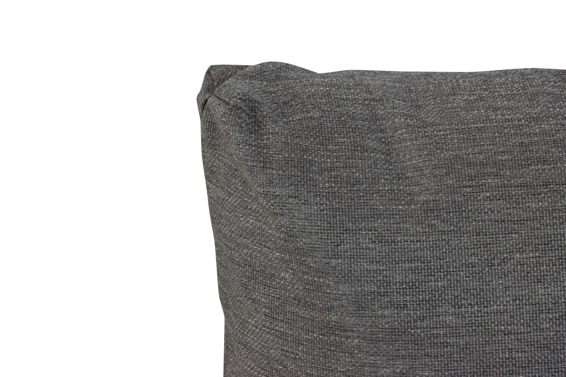Lifestyle Vittoria hoek loungeset 4-delig