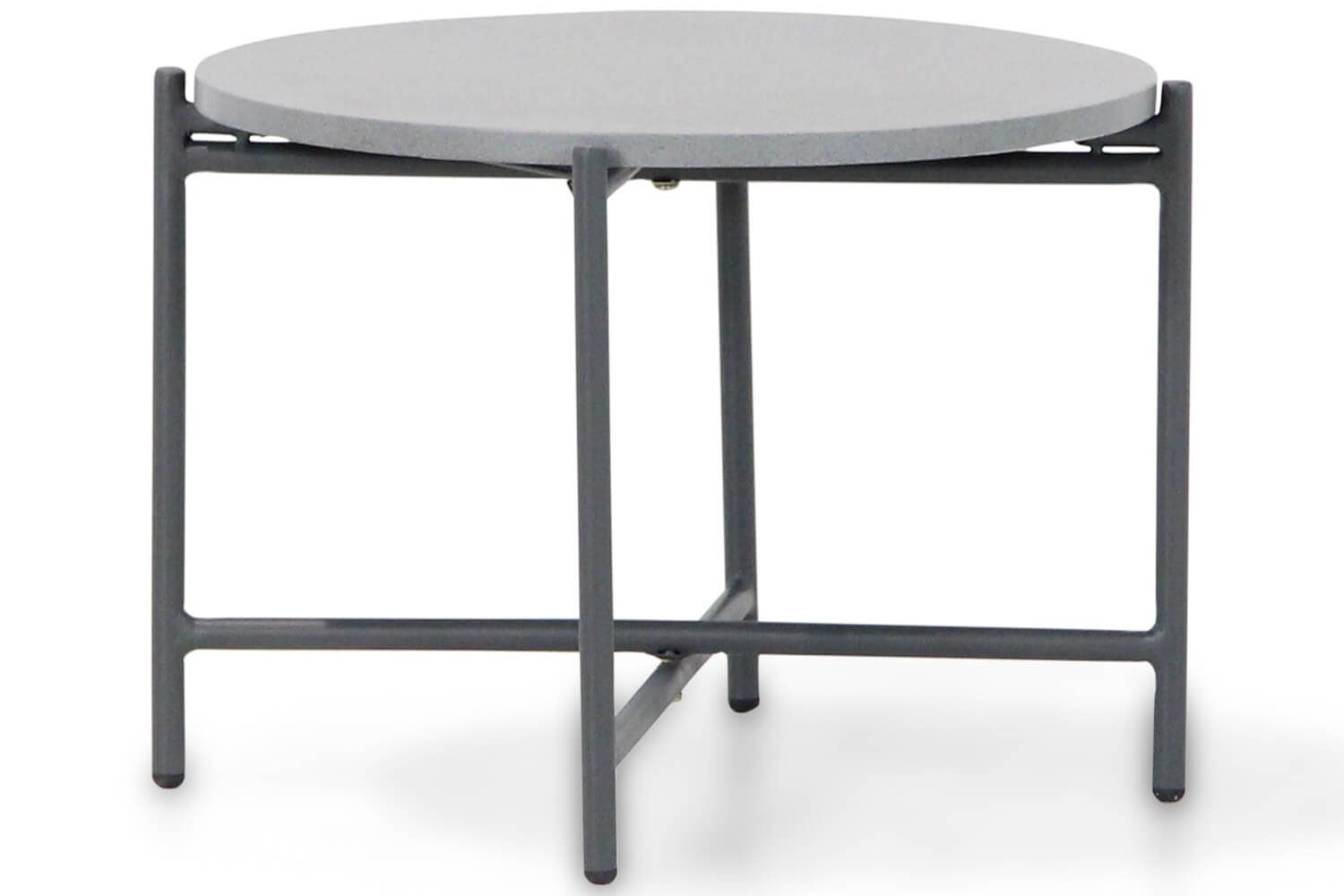 Lifestyle Esira/Saka stoel-bank loungeset 5-delig