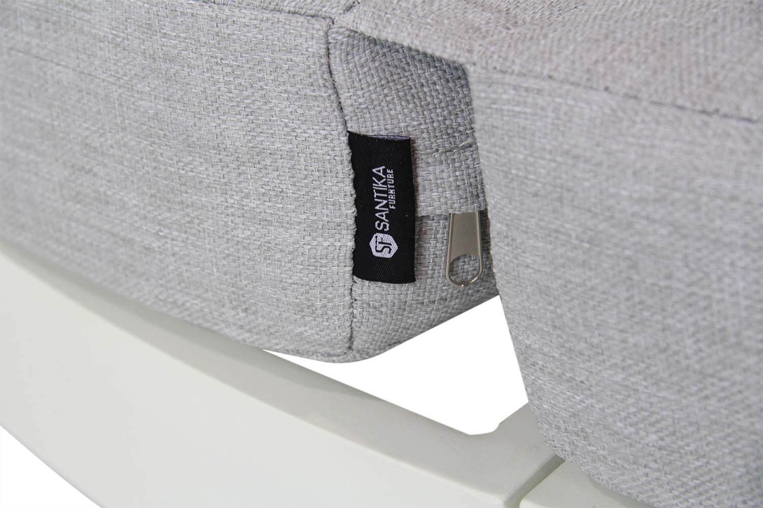 Santika Lakeview daybed wit thumbnail