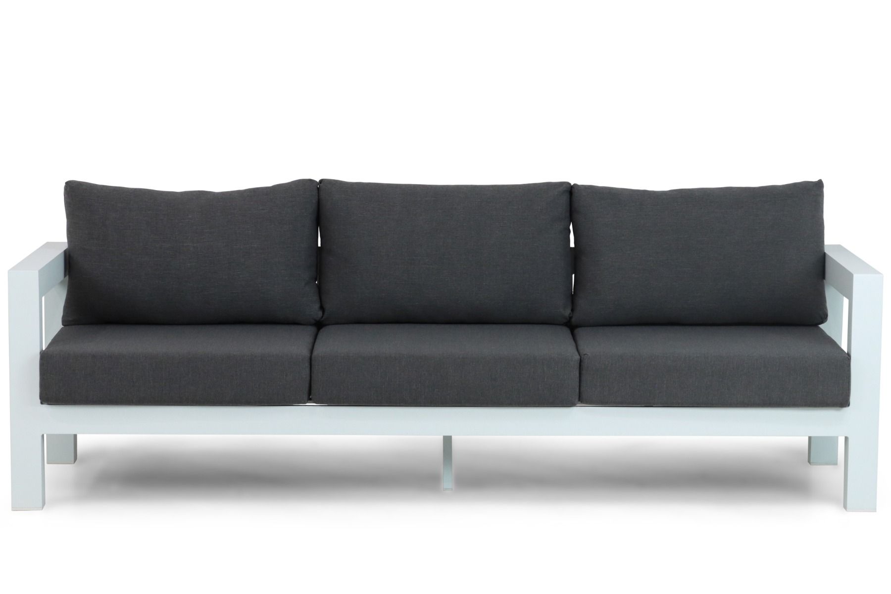 Lifestyle Luca lounge tuinbank 3-zits