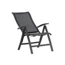 Presto Lucardo/Crossley 245 cm dining tuinset 7-delig thumbnail