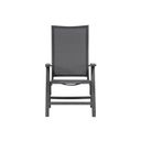 Presto Lucardo/Crossley 245 cm dining tuinset 7-delig thumbnail