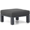 Lifestyle Talai stoel loungeset 5-delig thumbnail