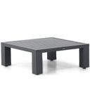 Lifestyle Talai stoel loungeset 5-delig thumbnail