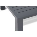 Lifestyle Talai stoel loungeset 5-delig thumbnail