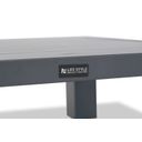 Lifestyle Talai stoel loungeset 5-delig thumbnail