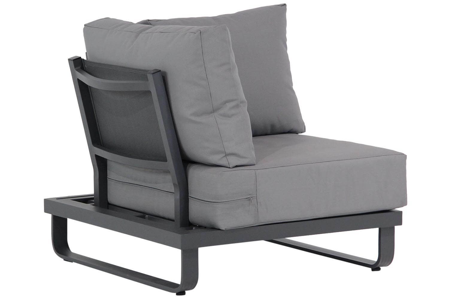Lifestyle Venezia hoek module