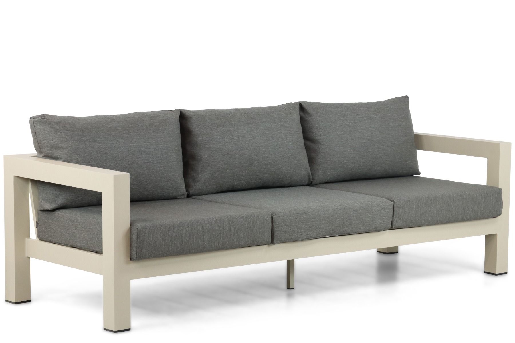 Lifestyle Luca lounge tuinbank