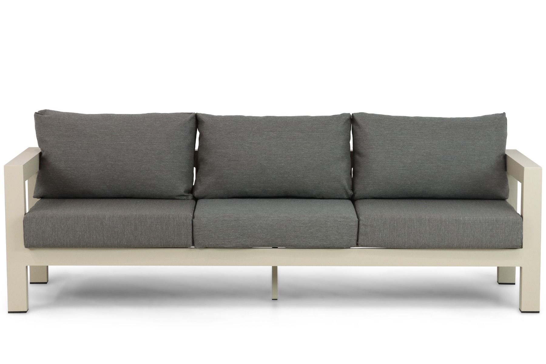 Lifestyle Luca lounge tuinbank