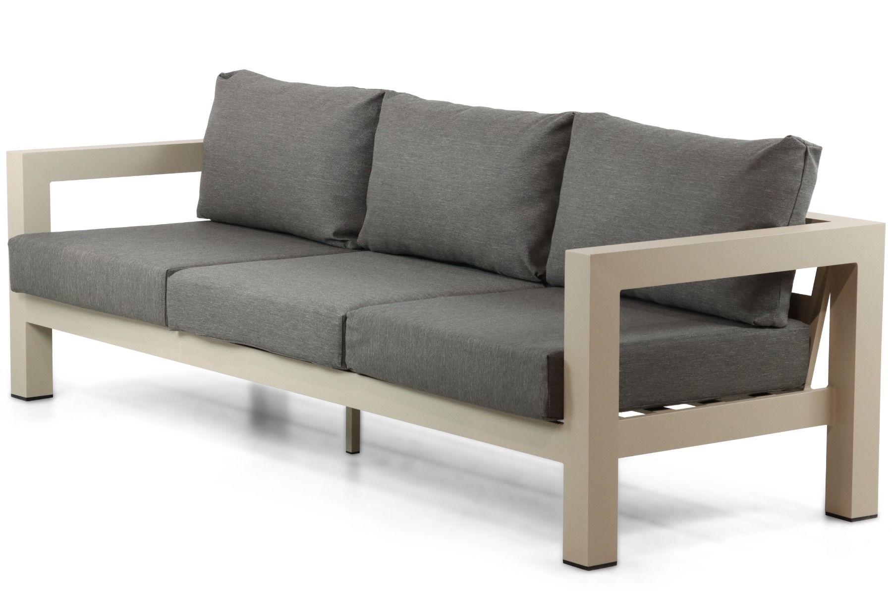 Lifestyle Luca lounge tuinbank