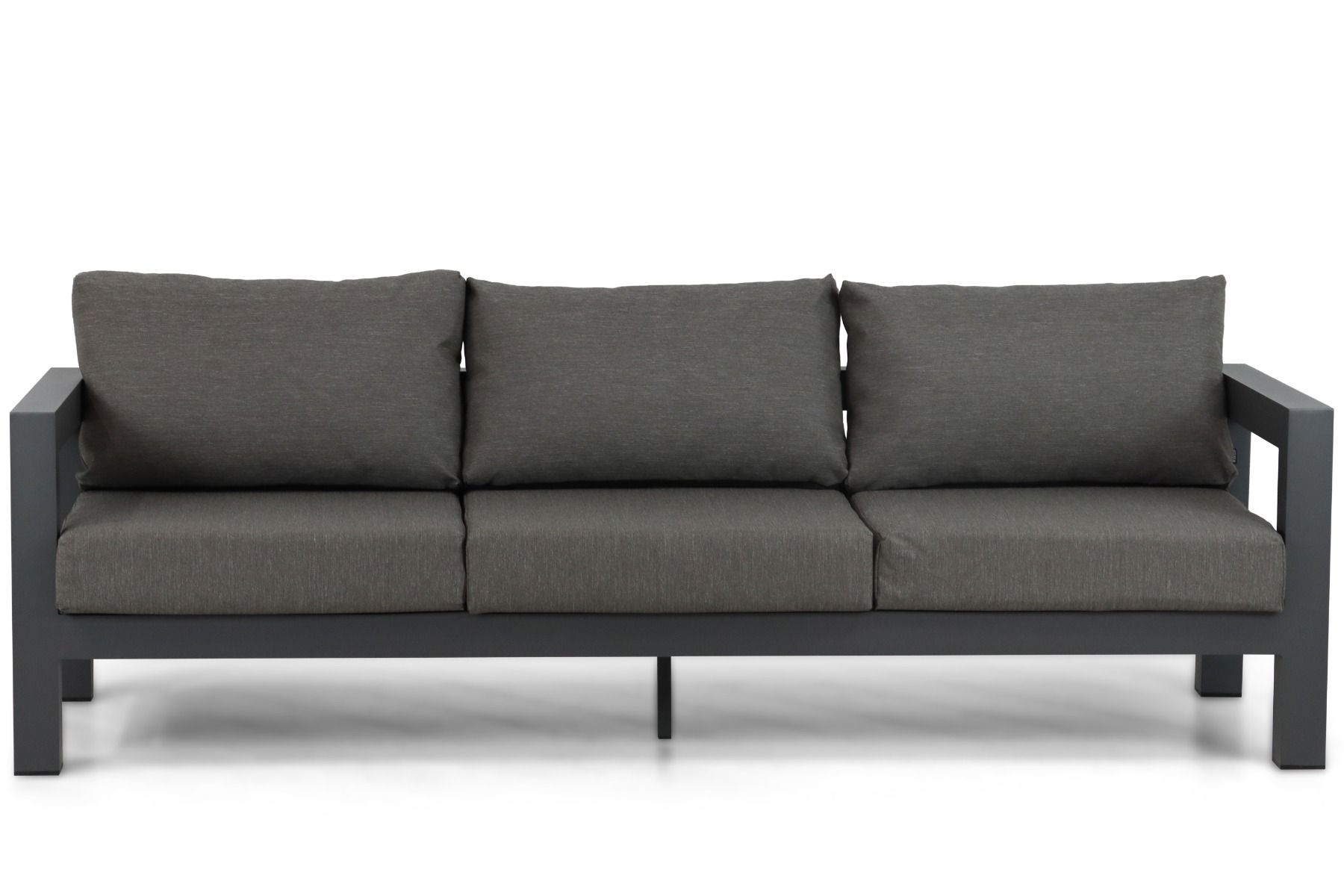 Lifestyle Luca lounge tuinbank 3-zits