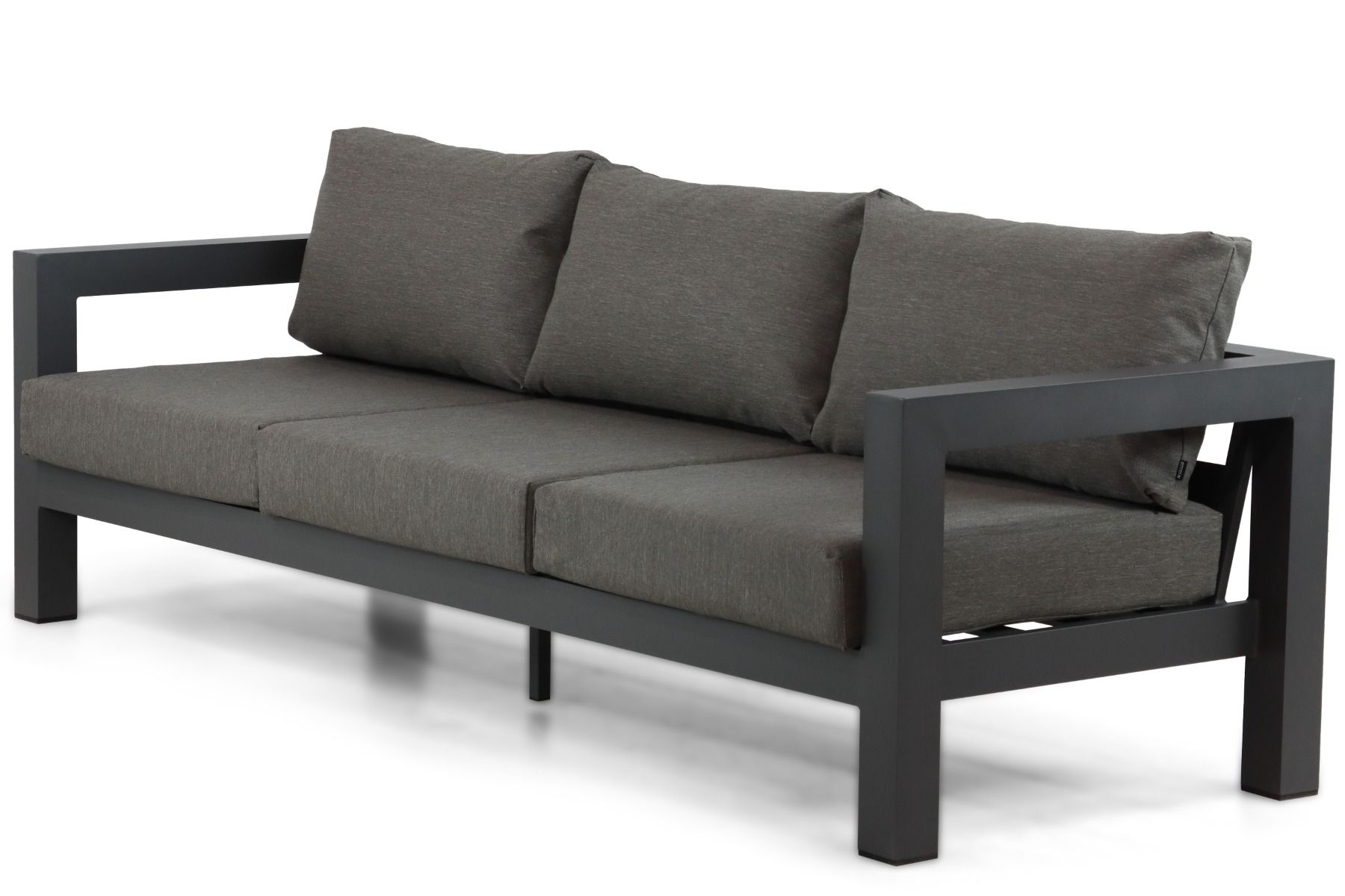 Lifestyle Luca lounge tuinbank 3-zits