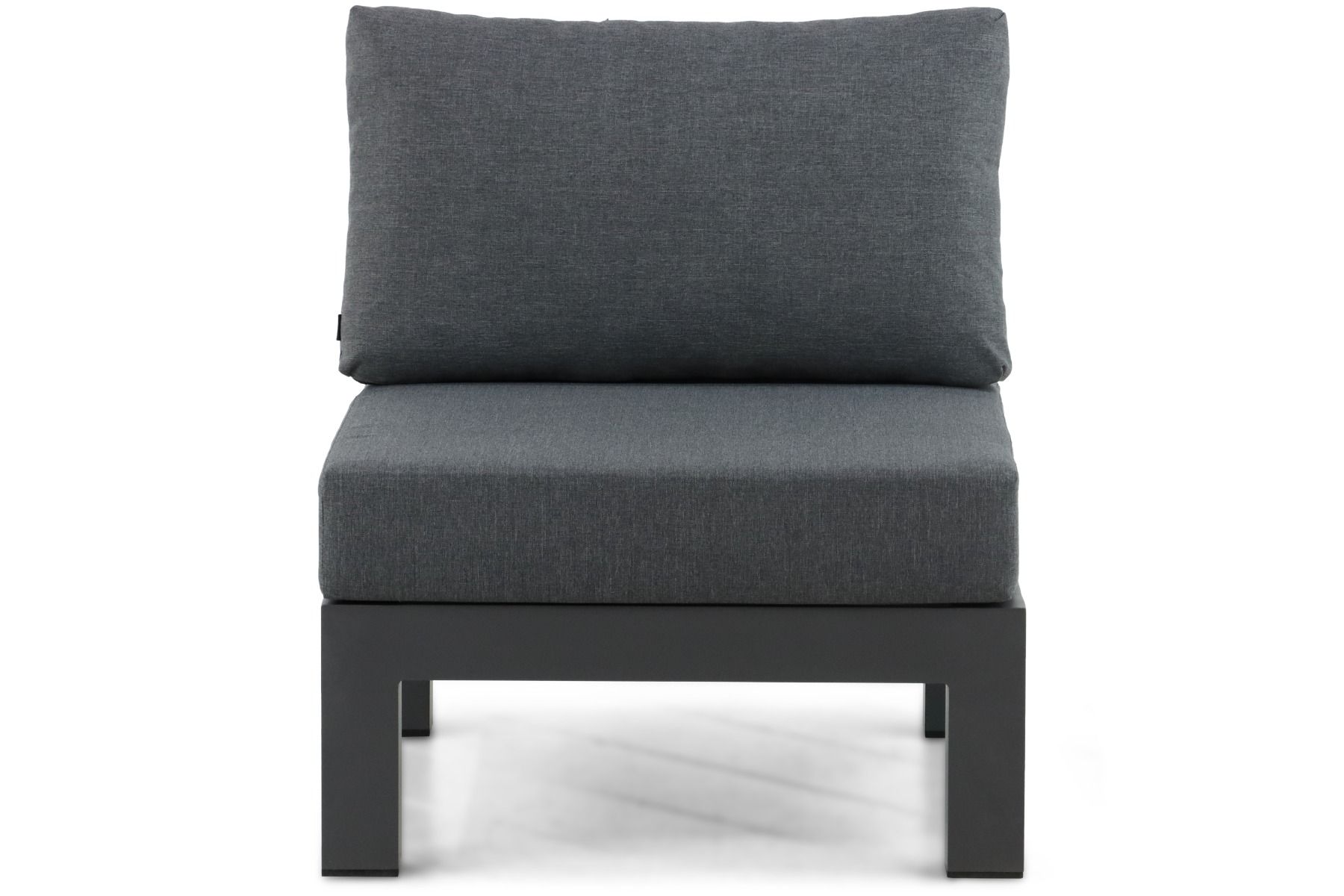 Lifestyle Vittoria hoek loungeset 4-delig