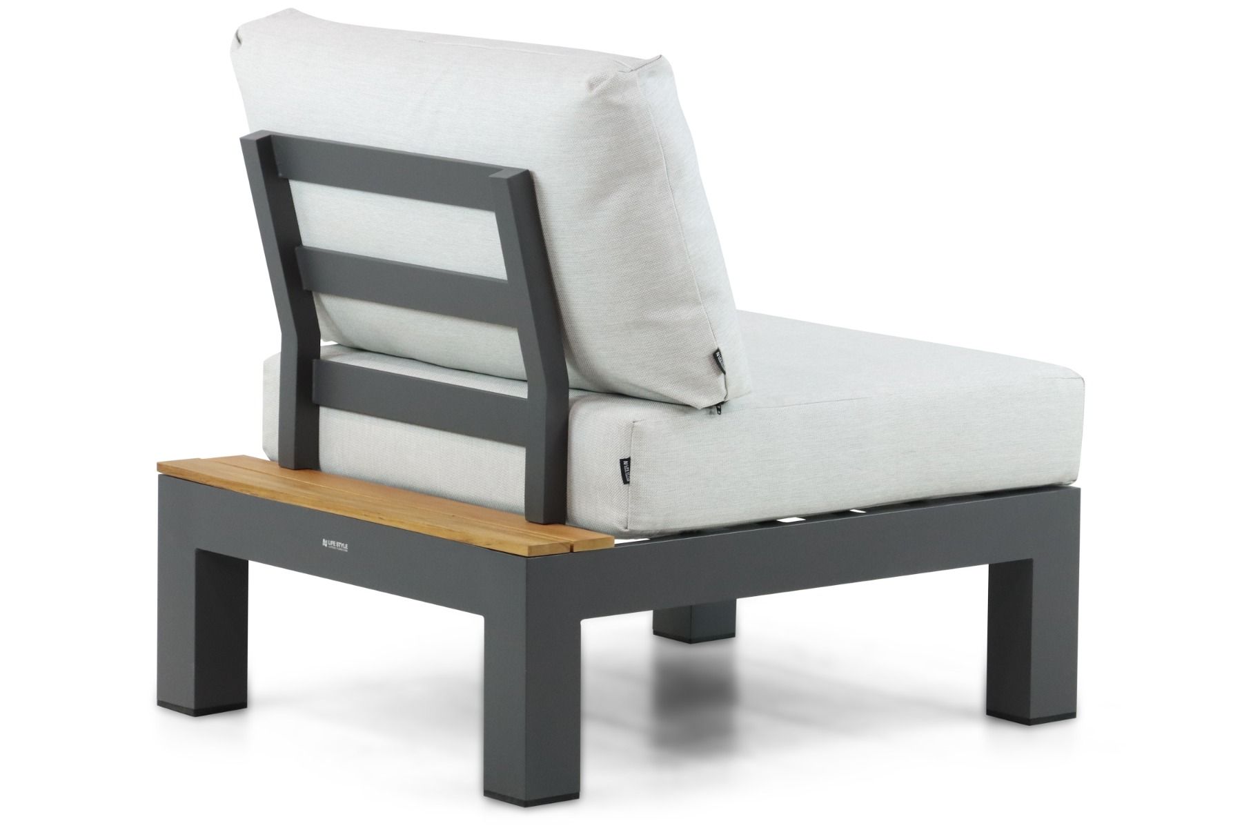 Lifestyle Vittoria midden module
